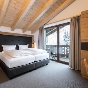 Double Kamer "Premium"
